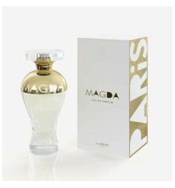 Magda - Eau de Parfum Magda - Eau de Parfum